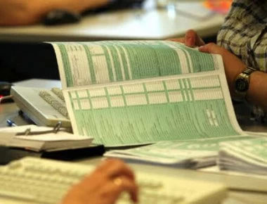 Παράταση στις φορολογικές δηλώσεις: Μέχρι πότε θα είναι ανοιχτό το Taxisnet